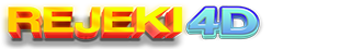 Rejeki4D